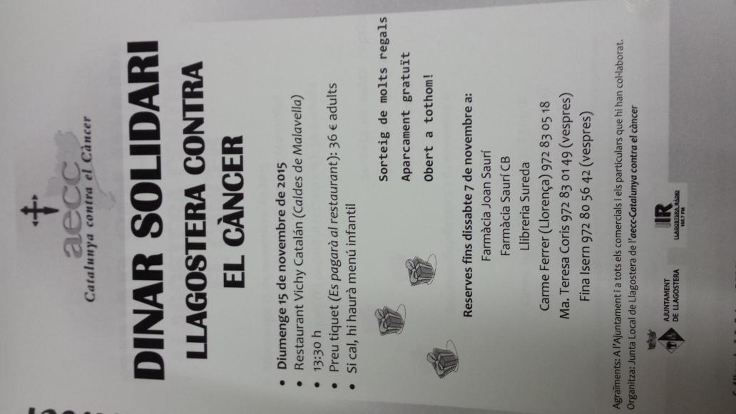 Motxila Cadiretes (@mcadiretes) on Twitter photo 