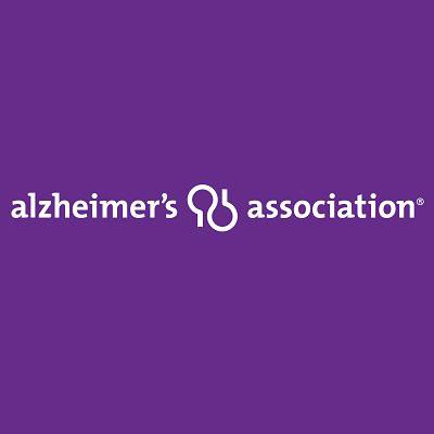 shareyourshare's tweet photo. Another donation to @alzassociation! Providing Alzheimer care, support and research 💜💜💜 #ENDALZ #Ask4ALZ https://t.co/VYqMSa814T