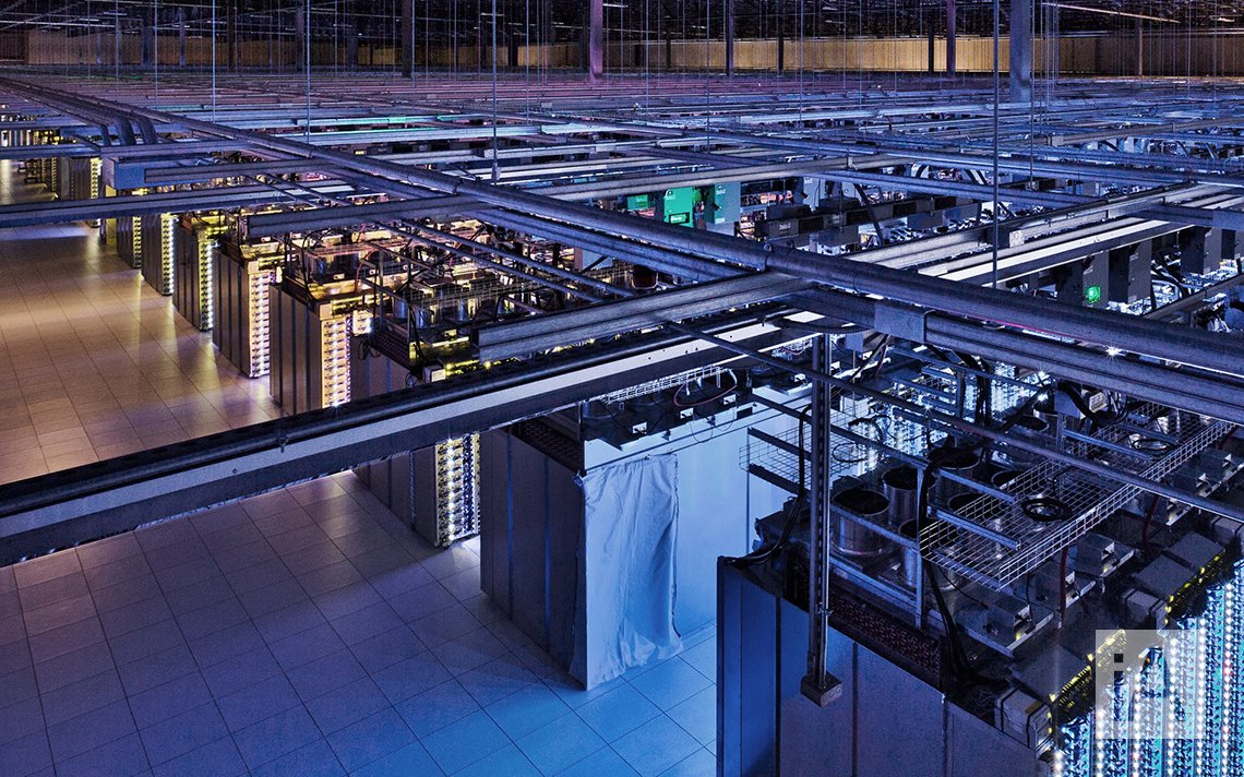 Blatantly Exploding Big Data! - Walmart, 2.5 Petabytes/Hour! ia.com/10-traits-and-… #BigData