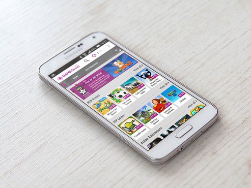 datascud's tweet image. A first look at GAME Droid, a new Android app store papidroid.wordpress.com/2015/02/16/a-f…