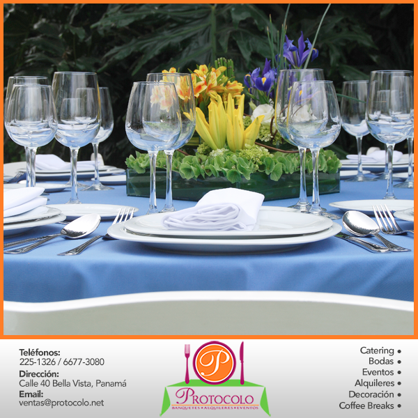 ProtocoloPTY's tweet photo. Tenemos todos los necesarios para tus eventos, Haz click en https://t.co/PIb3SBGs76 para hacer tus pedidos en línea. https://t.co/Q147mxbWSo