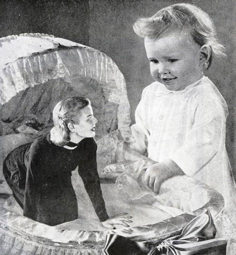 Permalien de l'image intégrée