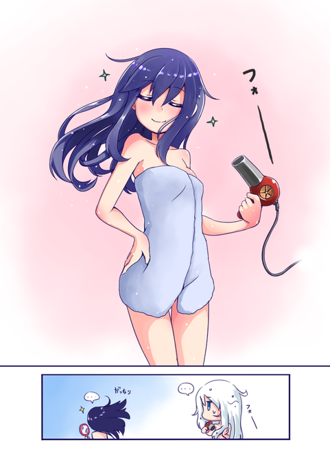 艦隊これのtwitterイラスト検索結果 古い順 艦隊これのtwitterイラスト検索結果 古い順