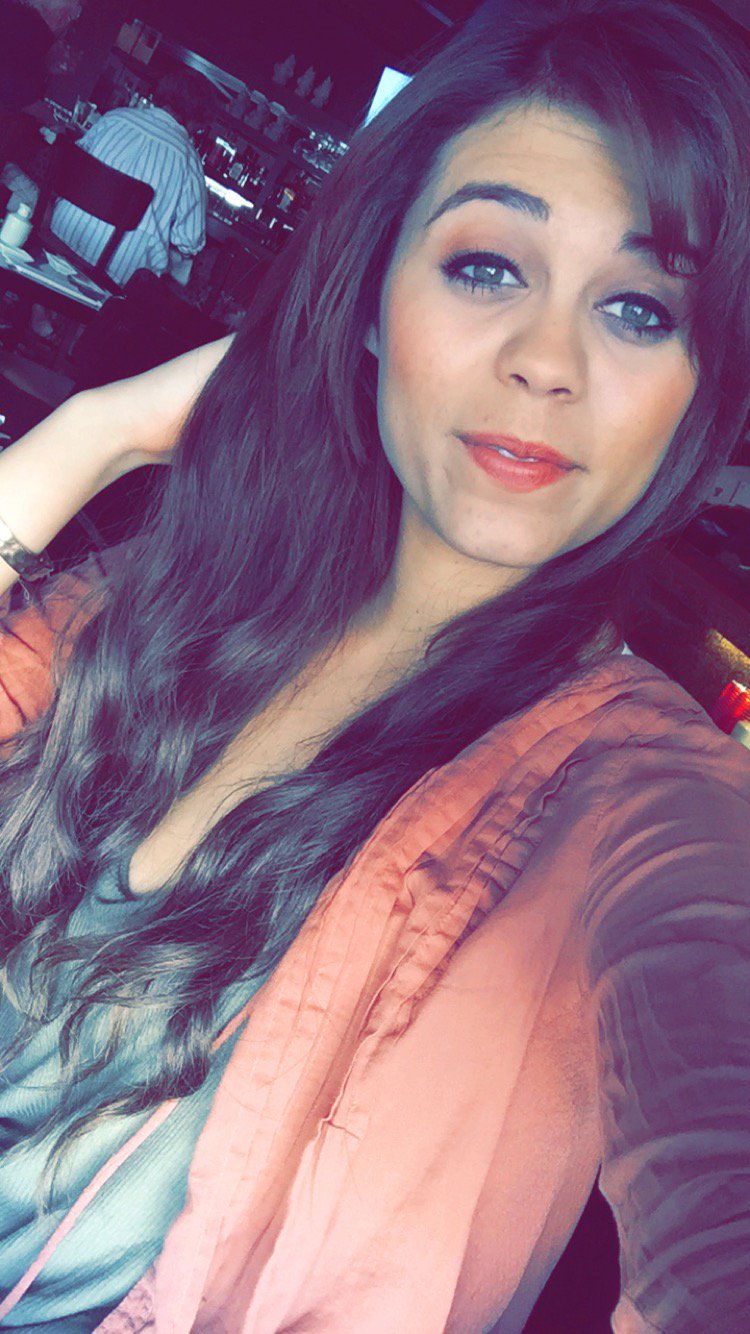 I smile because its worth it. https://t.co/iJNsb8xkJd