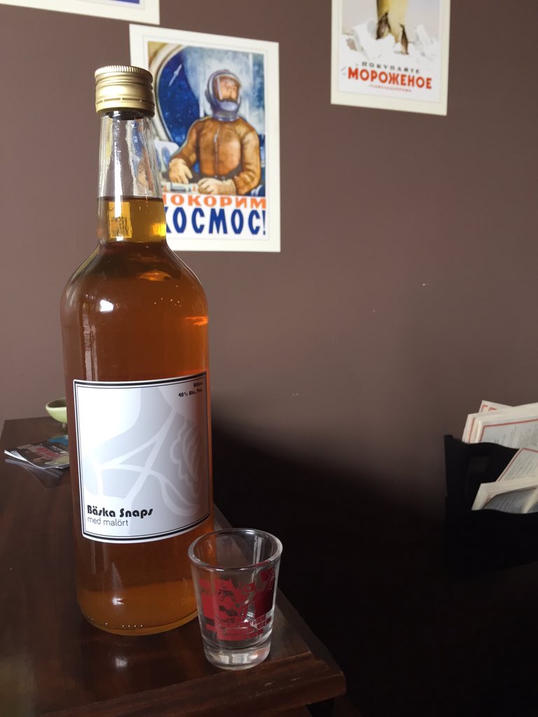 ndetrich tweet media