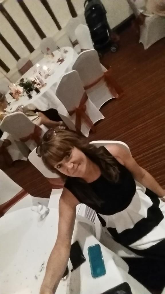 Bluebels's tweet image. #weddings