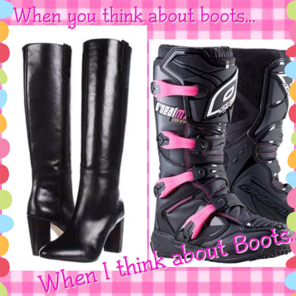 Elize Olivier (@chirofs) on Twitter photo 