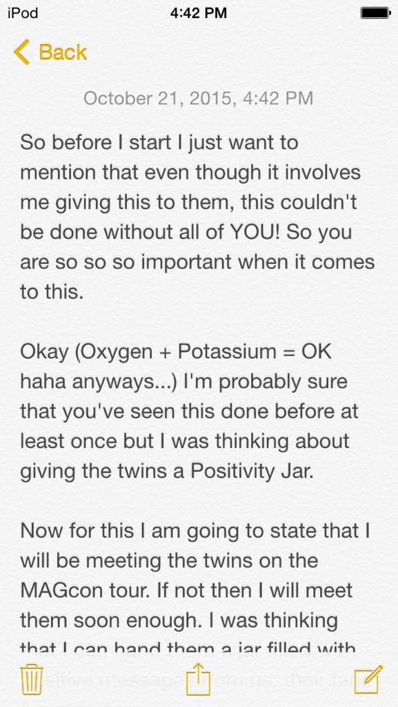 BEATSBYDOLAN's tweet image. Okay so here's the project idea 😁💖 I hope you guys can participate! If there are any questions you can just DM me 😊