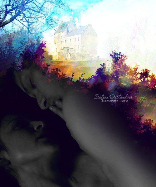 postparacomentaroutlander