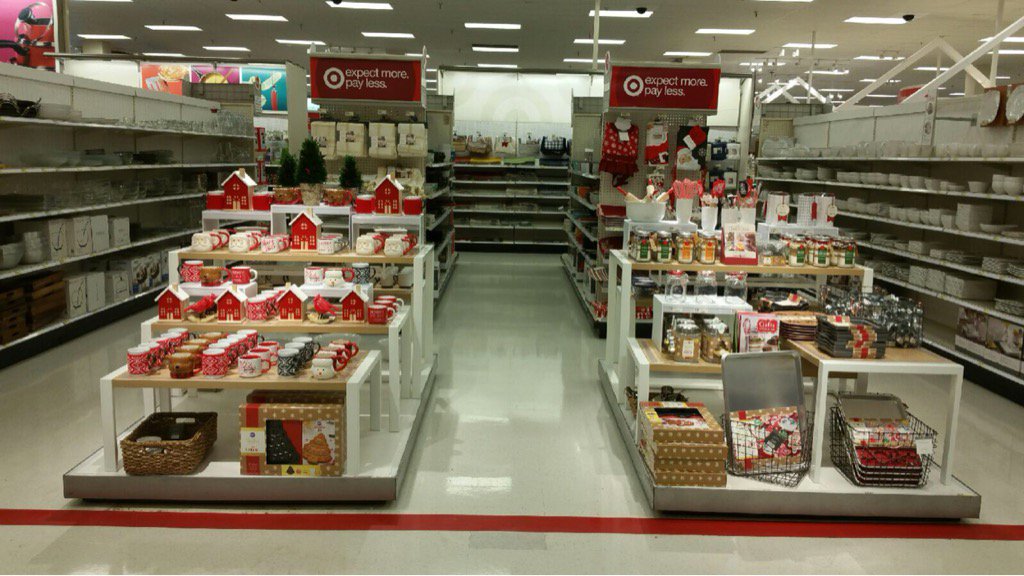 emiko29's tweet photo. Sales driving in Weho in our top departments! #bebold #cannonball #Q4fun! https://t.co/DfndaVdno8