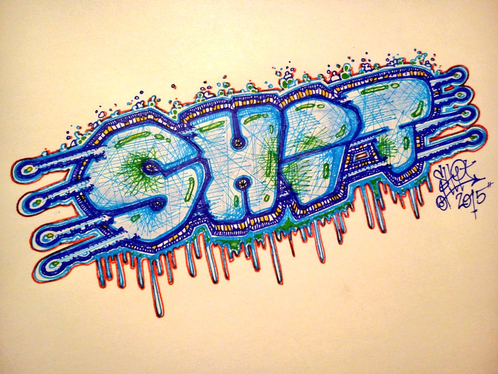 shit_designs's tweet photo. Nueva mierda !!!
#Shit #Shit_designs #ShitNonStop #Graffiti #Painting #Sketching #Designs #Graphics #Drawing https://t.co/yqevG2ndPa