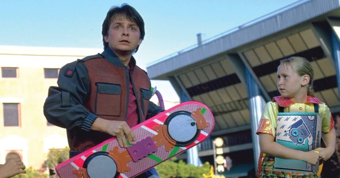 SciFiMonkeys's tweet photo. An EXCLUSIVE variant cover for #BacktotheFuture and a free #WelcomeBlock! Yes, Please!! https://t.co/rJ4STDLs6m https://t.co/KmpVdsgOgQ