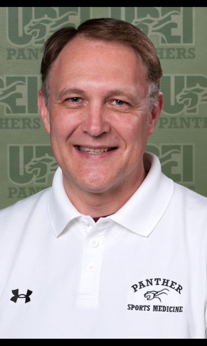 UPEIMHockey's tweet image. There were many nights we were able to play because of Ralph.. TONIGHT WE WILL PLAY FOR HIM! #RIP #heavyhearts