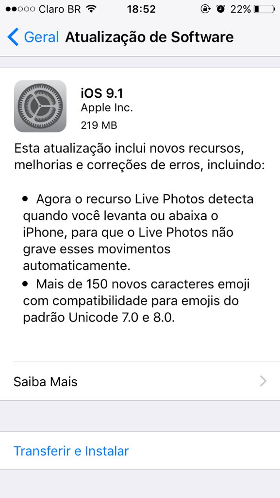 lucas_brigagao's tweet image. Agora sim emojis novos #iOS91