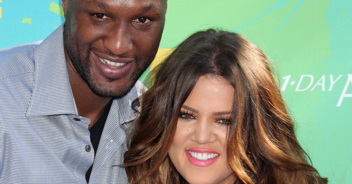 Lamar Odom CR3ocNgUYAAGClk