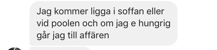 Hade ju inte varit fel och byta liv med <a href="/erikstjernfeldt/">Erik Stjernfeldt</a>