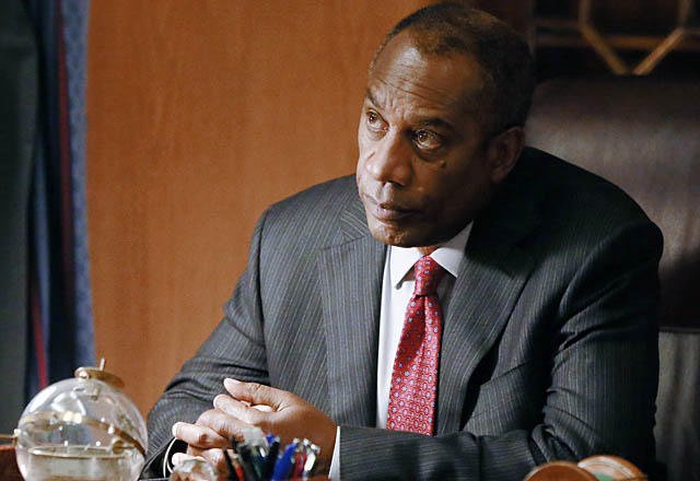 10/18:Happy 68th Birthday 2 actor Joe Morton! Stage+Film+TV! Fave=Scandal+more! Emmy!  