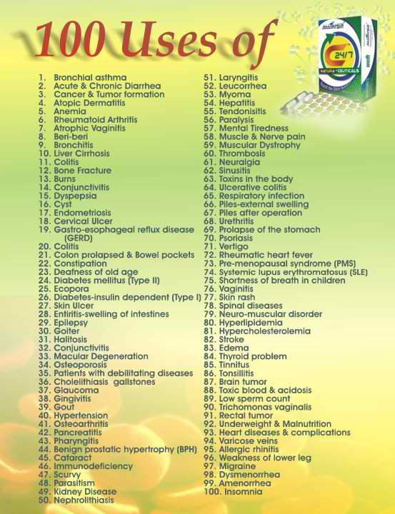 RocieUlita's tweet photo. Are you suffering this kind of illnesses???
Take c24/7 
AIM GLOBAL PRODUCT
FOR ORDER MESSAGE ME HERE
THANKS https://t.co/uVyOLMBm0d