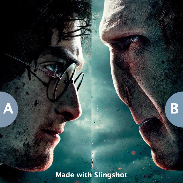 AddictPokemon's tweet image. Good or evil? getslingshotapp.com/share/673081