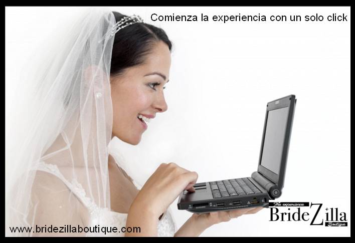 BridezillaEx's tweet image. #Bridezilla bridezillaboutique.com