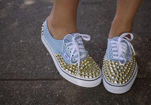 LocoOtro's tweet photo. YO LAS QUIERO. https://t.co/Gs3kYWJlHy