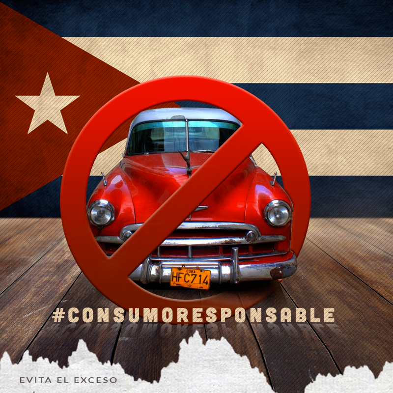 bodegascollado's tweet photo. No dejes que las cubas te quiten las Glorias.
#TomandoCubasNoVolantes #ConsumoResponsable https://t.co/ylCqQCgmRy