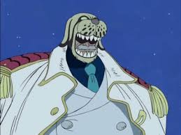 LeFIeuriste's tweet image. SoirCe c TcS VS 2 Monkey HOMOsapien
Père/fils mais la defaite sera votre seul lien
Nous vaincre ? Mdr reste en chien