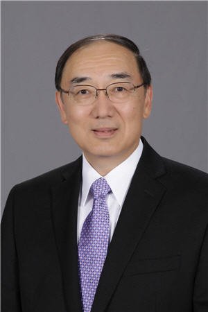 SPENorthNorway's tweet photo. Distinguished Lecturer Jenn-Tai Liang, Professor Texas A&amp;M University, will present Nov 10 https://t.co/E1Z0QG5Rpg https://t.co/oTB6YXUTUn