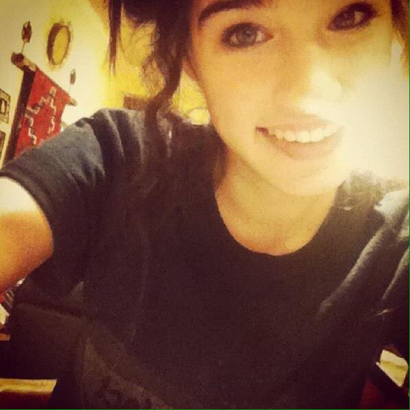 hecrob_51's tweet photo. My WCW is @ayexmadeline 😎❤️😜
#eatskin #younower #the #best #kByeFr #awesome #funny&cute #❤️ https://t.co/83f1rF46ev