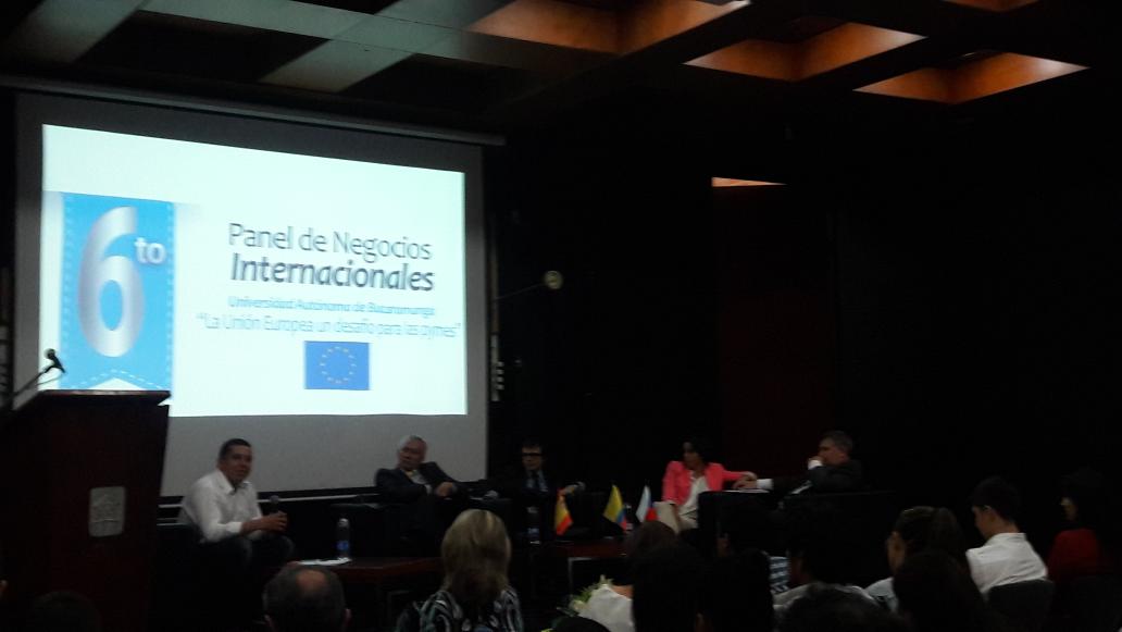 VlPanel's tweet image. Vl Panel