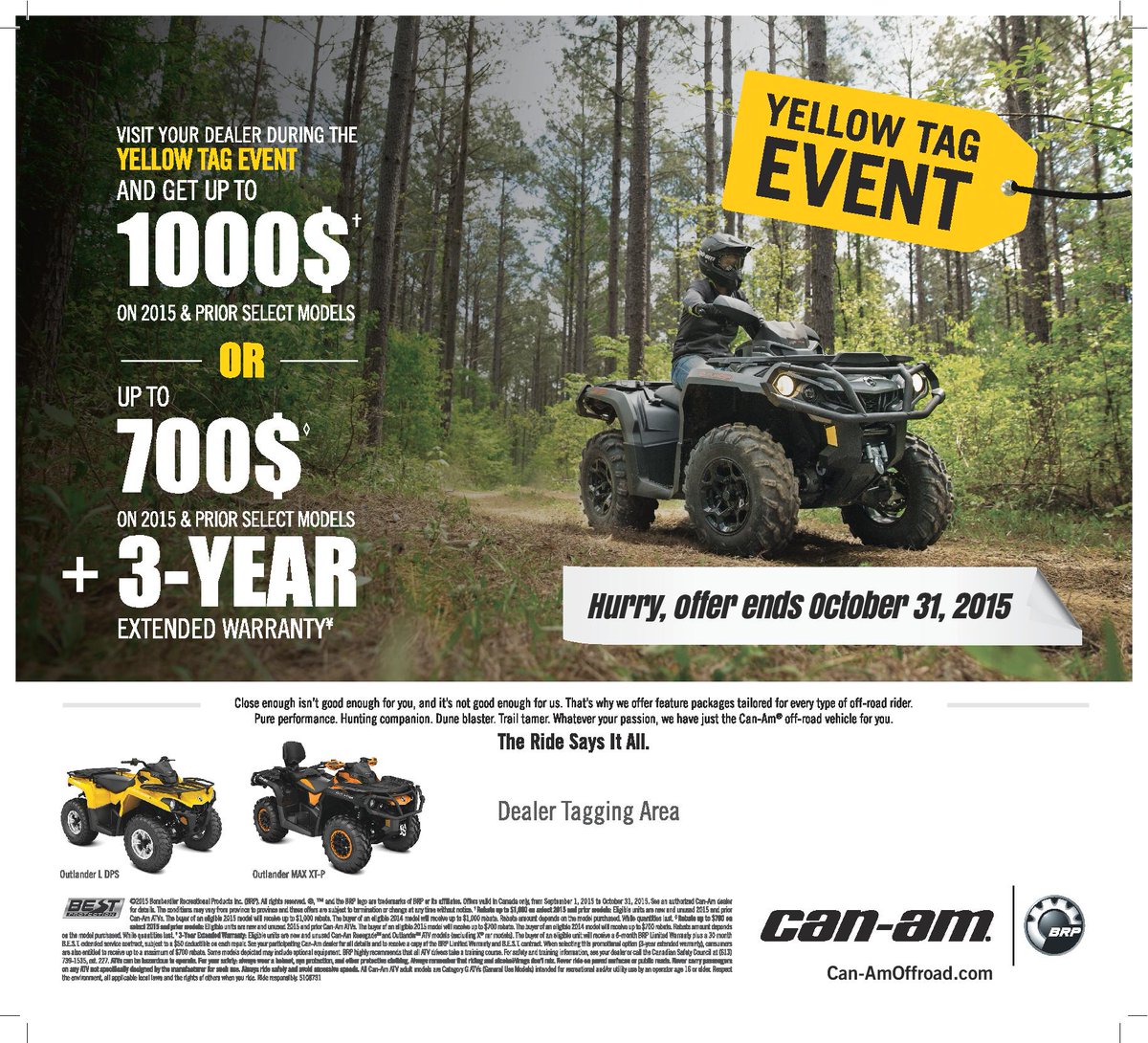 Gordon Trailer Sales (gordontrailer) Twitter