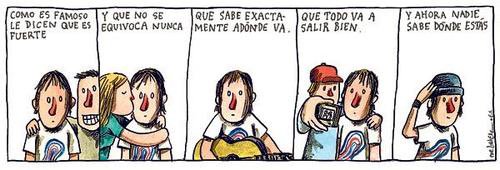 Elliott Smith - Página 2 CR3uc__VEAET4ba