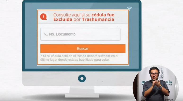 TWlTTEROS CALI tweet media