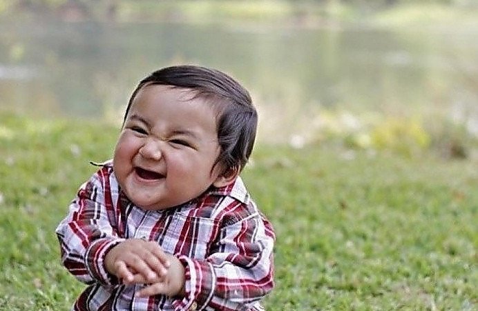 Benfica'yı yenince ben
#SaldırGALATASARAY