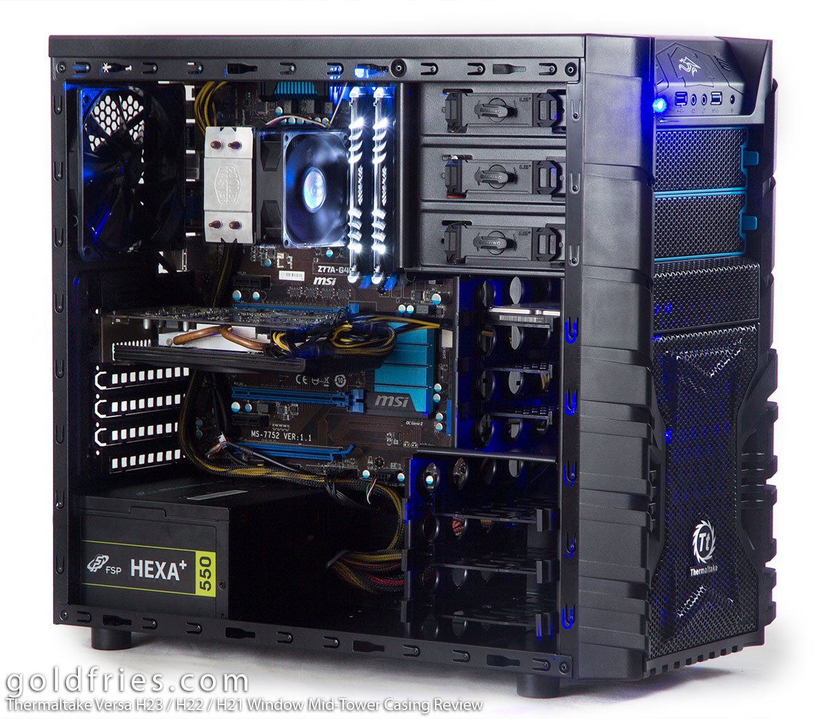 softwarestorem1's tweet image. Torre Gamer , para que juegues todos los juegos que siempre quisiste jugar

$2'050.000