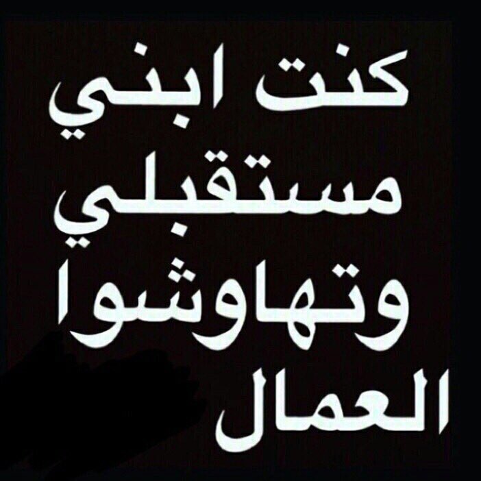 laapitoo's tweet photo. story of my life: https://t.co/Lq79w22q4m