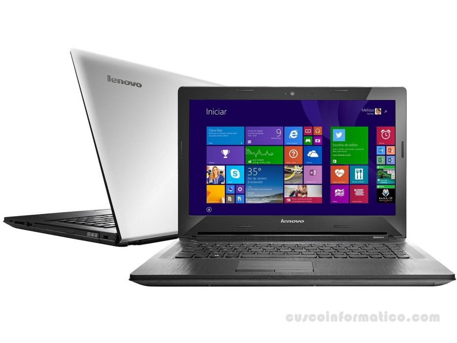 softwarestorem1's tweet image. LENOVO G40-80 $1.260.000

• INTEL CORE I3
• MEMORIA DDR3 DE 4GB
• T.VIDEO 2GB RADEON