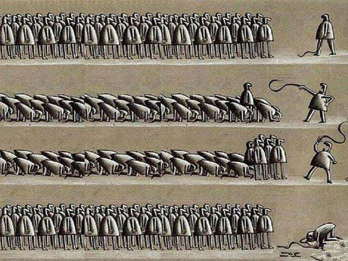 9GAG's tweet image. What the hell are we still waiting for?
9gag.com/gag/a5KxP0G?re…