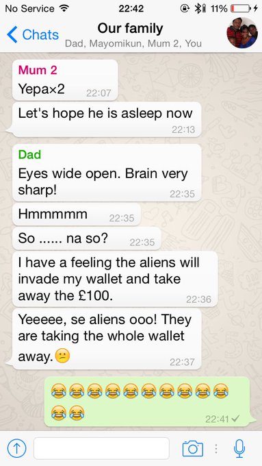 View image on Twitter