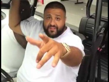 Rcborns's tweet image. 