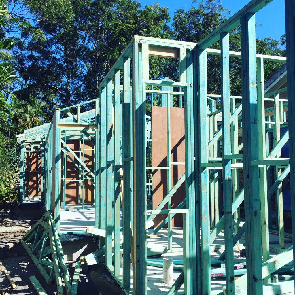 Accord Homes (Accord_Homes) Twitter