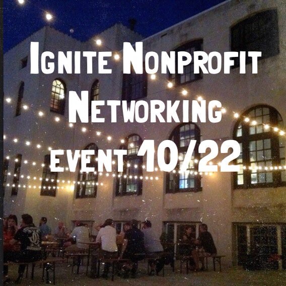 Ignitewus's tweet image. We can&apos;t wait to meet you! #stlnonprofits #stlnetworking #stlyougprofessionals #stloldprofessionals #stlmiddleaged