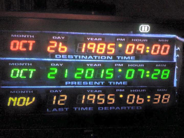 gauhaus's tweet photo. It's time!!! https://t.co/mavXZPHdUm