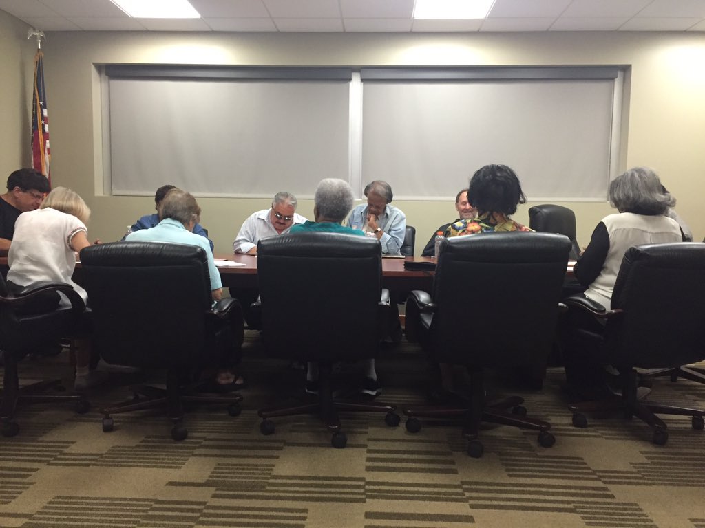 a b b i e (abstell95) Twitter