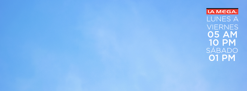 Recuerda que puedes seguirnos por <a href="/KrioJazz/">KrioJazz</a> en Twiiter y Facebook #DondeSea facebook.com/KrioJazz