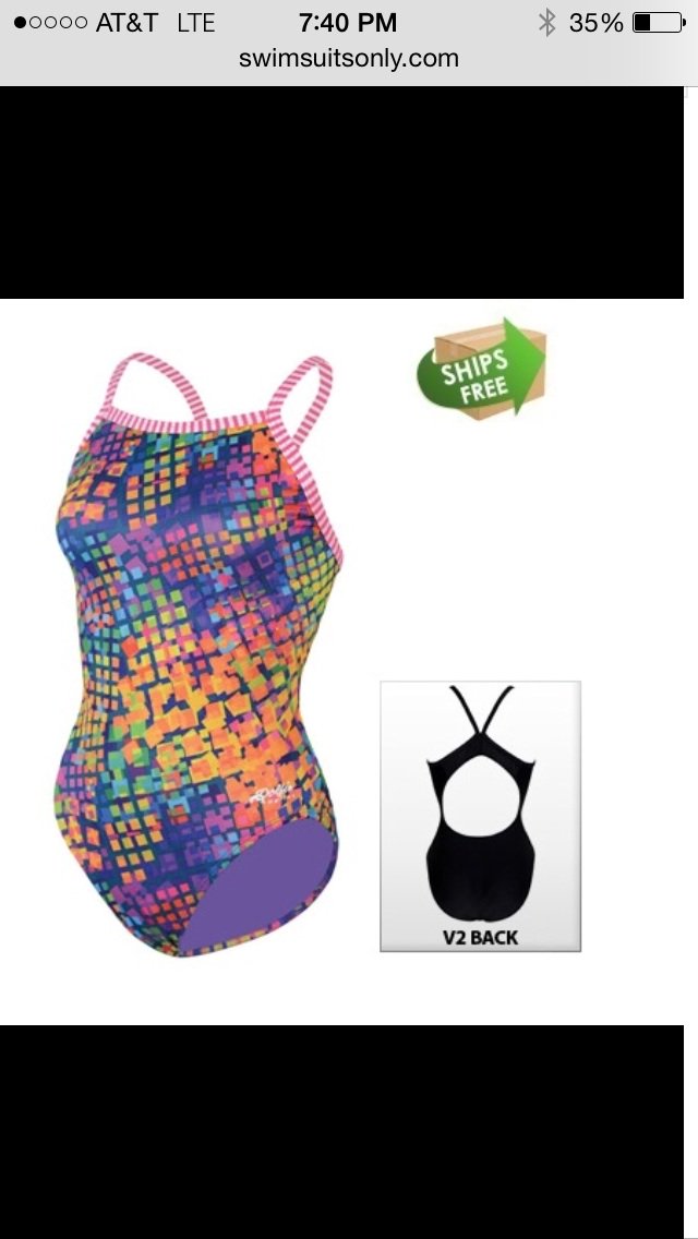 swmsuitsonly's tweet photo. Anybody know the name of this popular Dolfin Uglies swimsuit? #dolfinuglies #swimming #swimsuit https://t.co/HbW81g4HcA