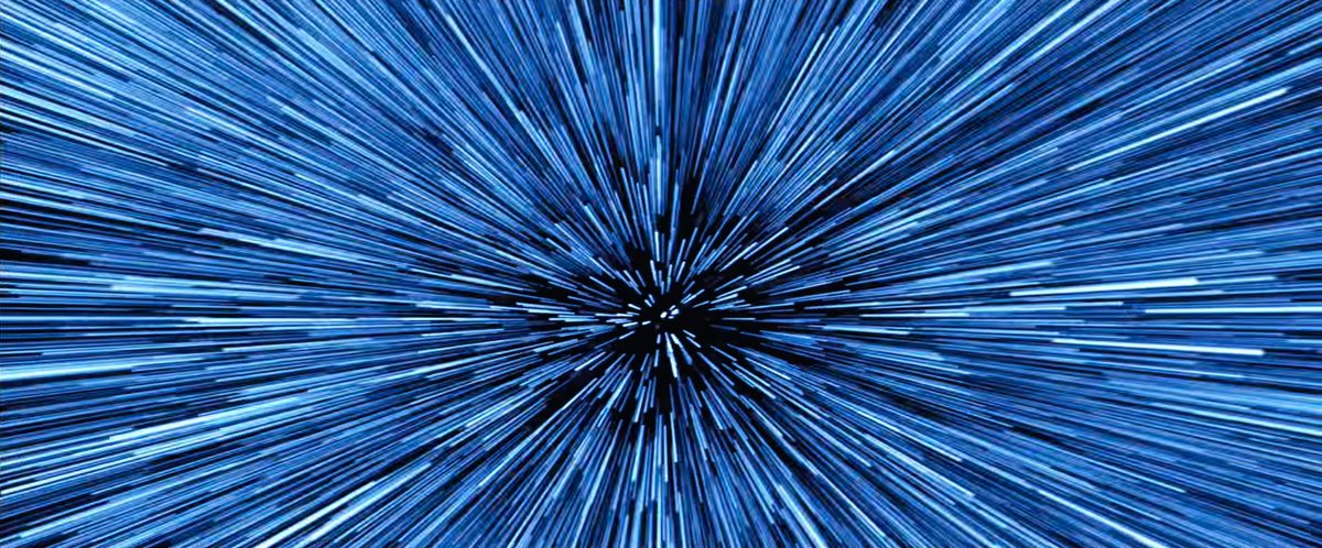 Vortex
