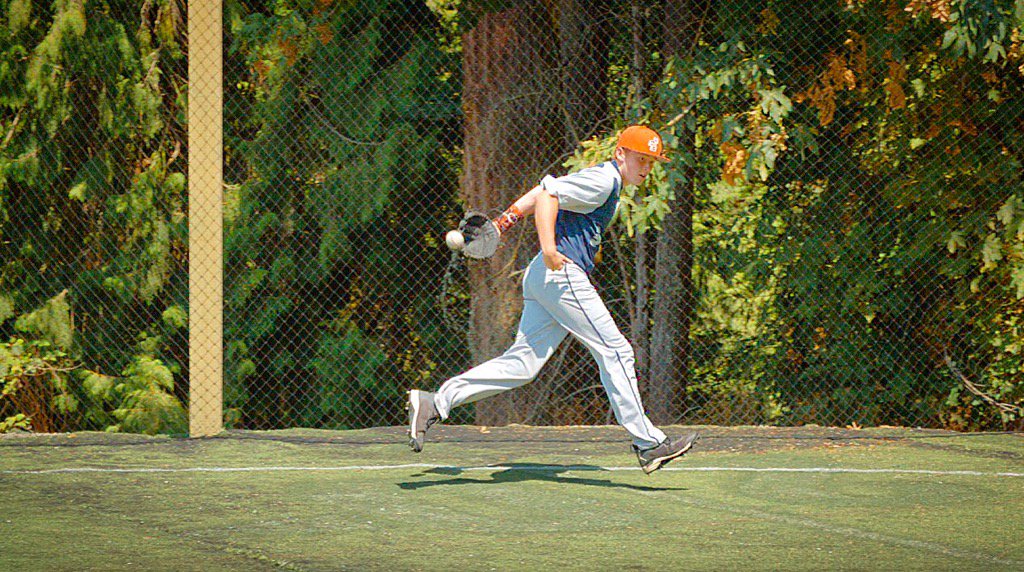 Garrett Patterson tweet media