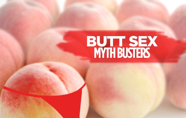 PlayChraime's tweet photo. 6 Myths About Anal Sex That Might Change Your Mind About It via @WomensHealthMag https://t.co/wae9n1FslS https://t.co/lbERrQSE56