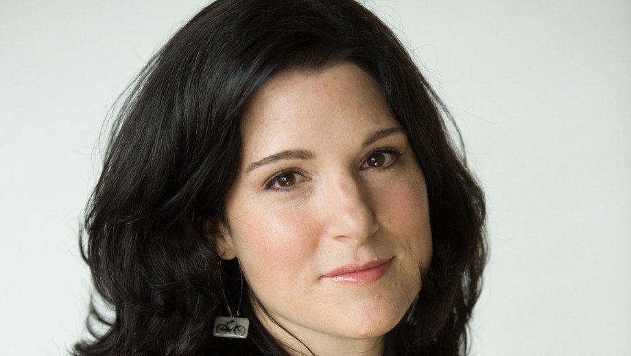 UChicagoAHD's tweet image. Online exclusive from #tableau2015 : Theresa Scandiffio&apos;s Film List - UChicago memories bit.ly/1QVsVOx